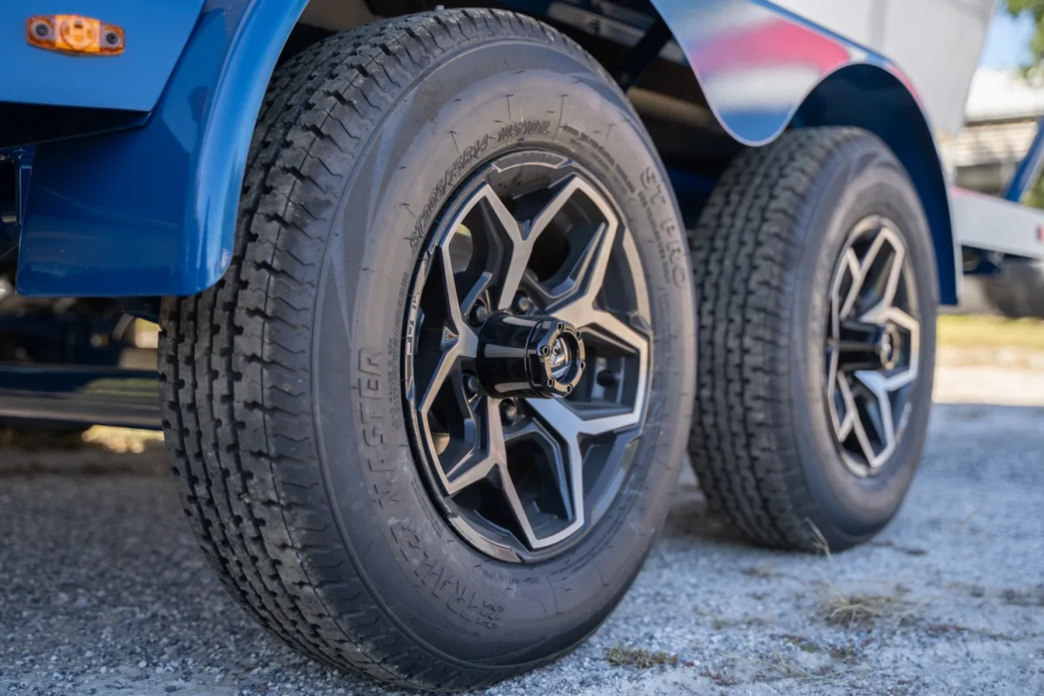 2025 Moomba Boats MAX for sale in CORNELIUS, North Carolina