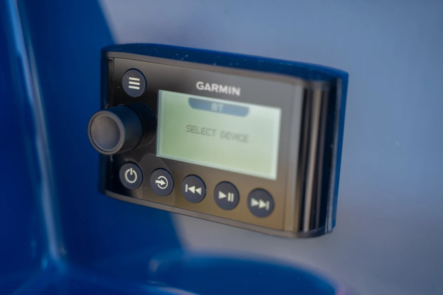 2025 Moomba Boats MAX for sale in CORNELIUS, North Carolina