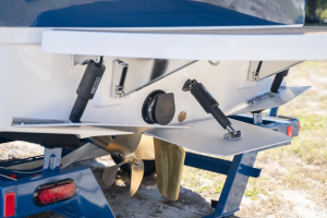 2025 Moomba Boats MAX for sale in CORNELIUS, North Carolina