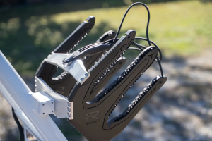 2025 Moomba Boats MAX for sale in CORNELIUS, North Carolina