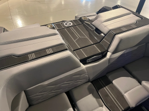 2025 Supra Boats SA for sale in CORNELIUS, North Carolina