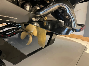 2025 Supra Boats SA for sale in CORNELIUS, North Carolina