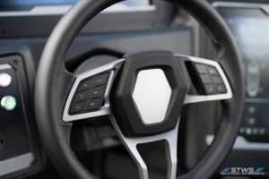 2025 Supra Boats SA for sale in CORNELIUS, North Carolina