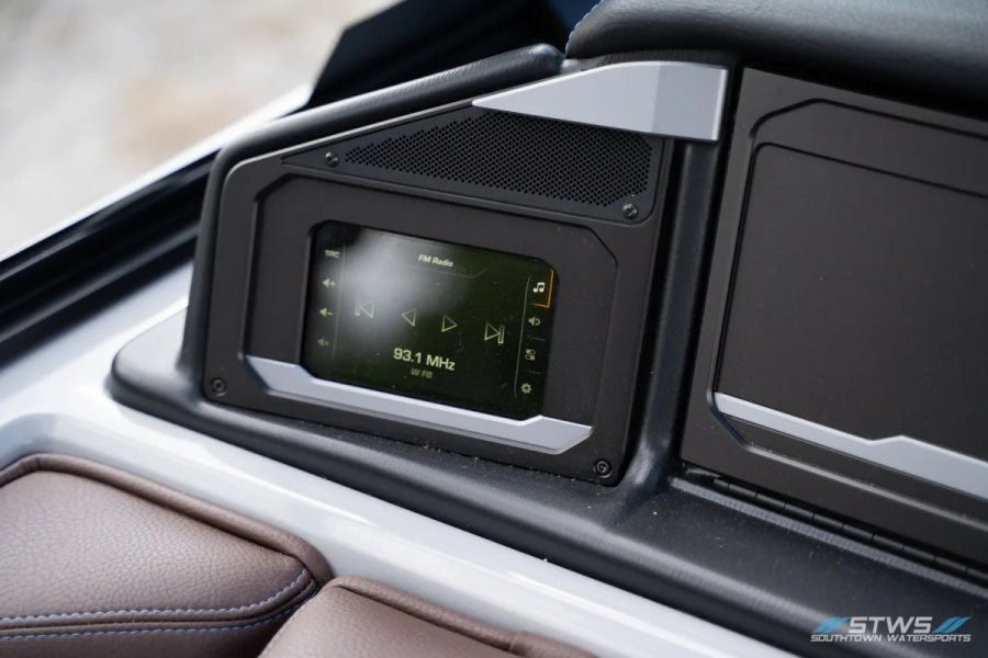 2025 Supra Boats SA for sale in CORNELIUS, North Carolina