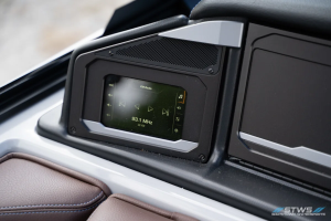 2025 Supra Boats SA for sale in CORNELIUS, North Carolina