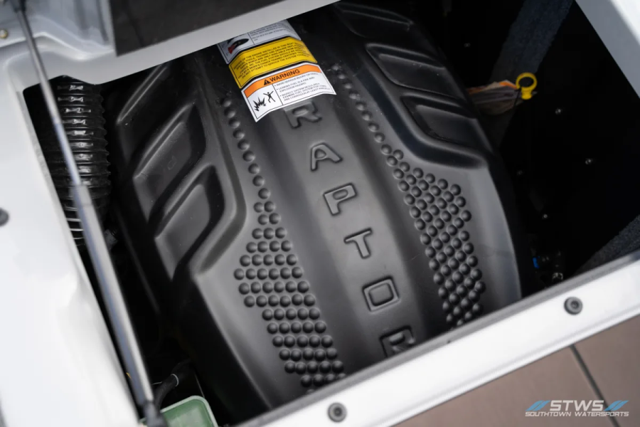 2025 Supra Boats SA for sale in CORNELIUS, North Carolina