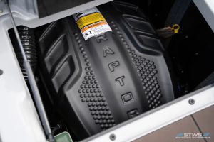 2025 Supra Boats SA for sale in CORNELIUS, North Carolina