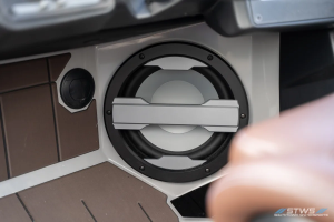 2025 Supra Boats SA for sale in CORNELIUS, North Carolina