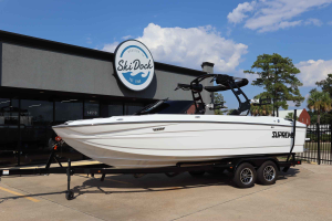2025 Supreme Boats S240 for sale in , 