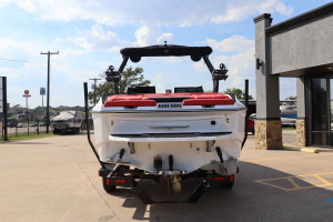 2025 Supreme Boats S240 for sale in , 