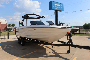 2025 Supreme Boats S240 for sale in , 