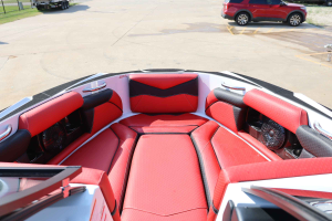 2025 Supreme Boats S240 for sale in , 