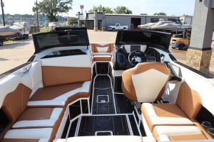 2024 Supreme Boats ZS212 for sale in , 