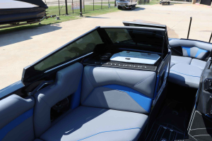 2025 Centurion Boats Fe25 for sale in , 