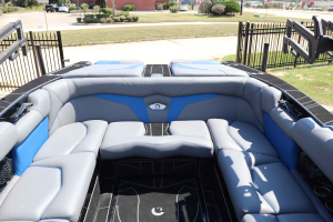 2025 Centurion Boats Fe25 for sale in , 