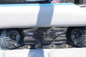 2025 Centurion Boats Fe25 for sale in , 