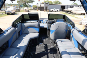 2025 Centurion Boats Fe25 for sale in , 