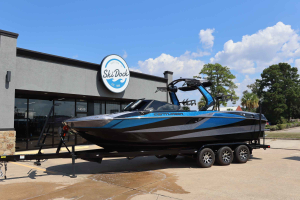 2025 Centurion Boats Fe25 for sale in , 
