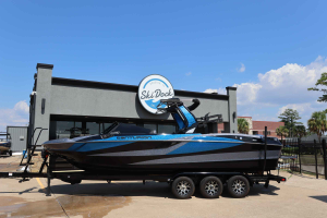 2025 Centurion Boats Fe25 for sale in , 