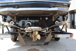 2025 Centurion Boats Fe25 for sale in , 