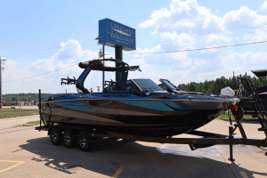 2025 Centurion Boats Fe25 for sale in , 