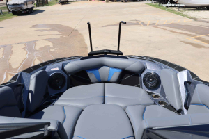 2025 Centurion Boats Fe25 for sale in , 