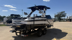 2025 Centurion Boats Ri230 for sale in , 