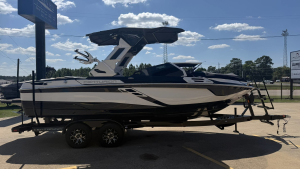2025 Centurion Boats Ri230 for sale in , 