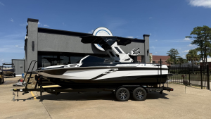 2025 Centurion Boats Ri230 for sale in , 