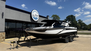 2025 Centurion Boats Ri230 for sale in , 