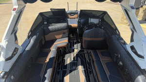 2025 Centurion Boats Ri230 for sale in , 