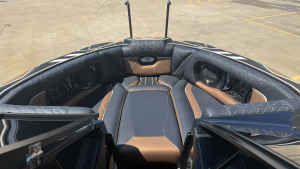 2025 Centurion Boats Ri230 for sale in , 