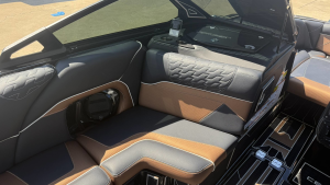 2025 Centurion Boats Ri230 for sale in , 