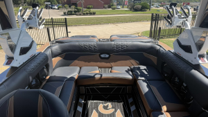 2025 Centurion Boats Ri230 for sale in , 