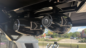 2025 Centurion Boats Ri230 for sale in , 