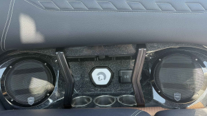 2025 Centurion Boats Ri230 for sale in , 