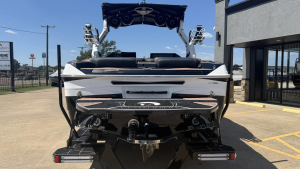 2025 Centurion Boats Ri230 for sale in , 