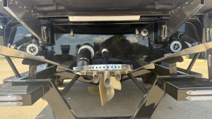 2025 Centurion Boats Ri230 for sale in , 