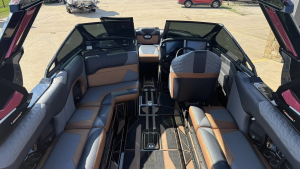 2025 Centurion Boats Ri230 for sale in , 