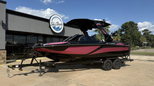2025 Centurion Boats Ri230 for sale in , 
