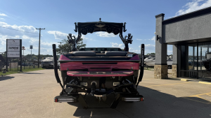 2025 Centurion Boats Ri230 for sale in , 