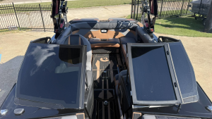 2025 Centurion Boats Ri230 for sale in , 