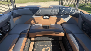 2025 Centurion Boats Ri230 for sale in , 