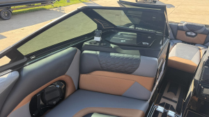 2025 Centurion Boats Ri230 for sale in , 