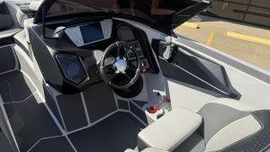 2022 Supreme Boats S220 for sale in , 