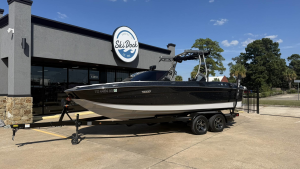 2022 Supreme Boats S220 for sale in , 