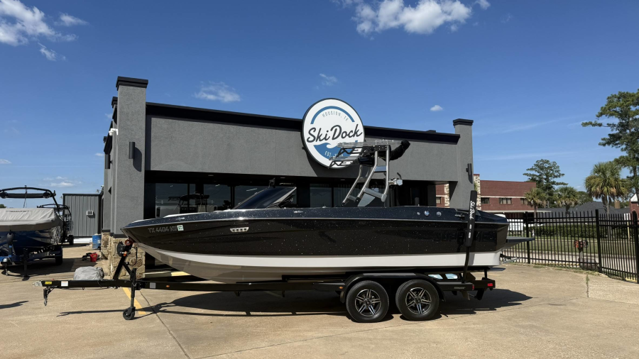 2022 Supreme Boats S220 for sale in , 