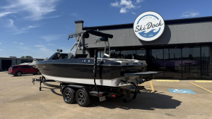 2022 Supreme Boats S220 for sale in , 