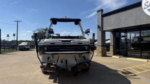2022 Supreme Boats S220 for sale in , 