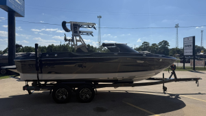 2022 Supreme Boats S220 for sale in , 